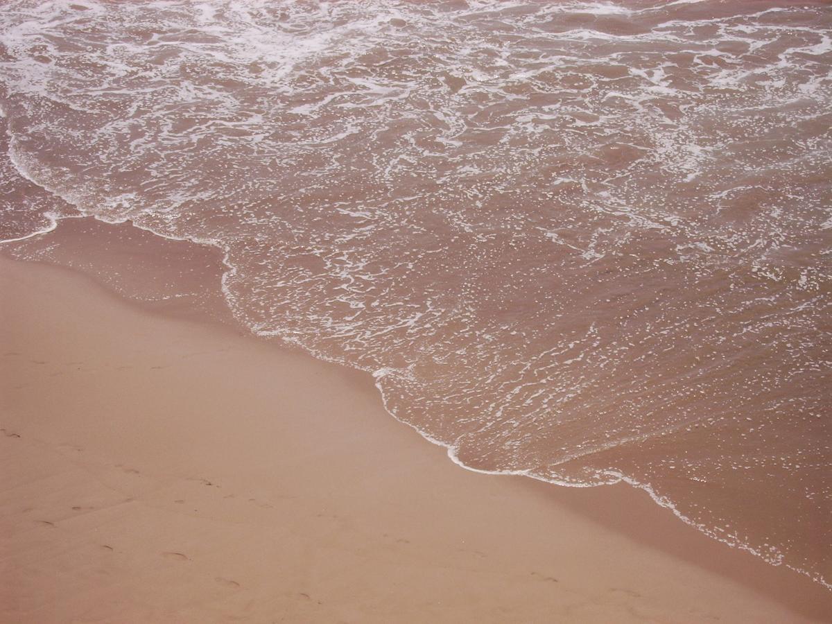 Surf Appartement Taghazout 6 المظهر الخارجي الصورة