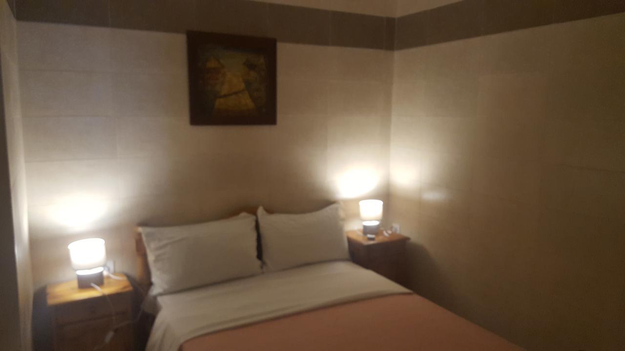 Surf Appartement Taghazout 6 المظهر الخارجي الصورة